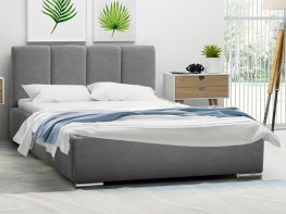 Minkšta sofa SOFIA